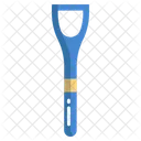 Tongue Cleaner  Icon