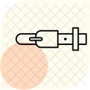 Toning Belt Toning Belt Icon