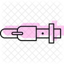 Toning Belt Beauty Icon