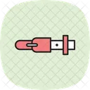 Toning Belt Beauty Icon