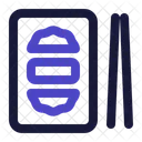 Tonkatsu  Icon