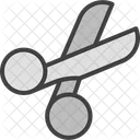 Tonschere  Symbol