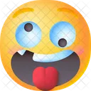 Mudo Silencioso Icono