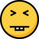 Tonto Icono