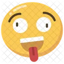 Tonto  Icono
