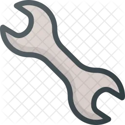 Tool  Icon