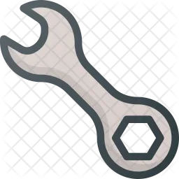Tool  Icon