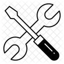 Tool  Icon