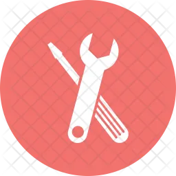 Tool  Icon