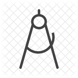 Tool Icon