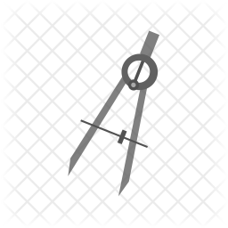 Tool Icon