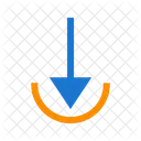 Tool Play Work Icon