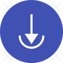 Play Tool Work Icon