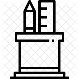 Tool Icon