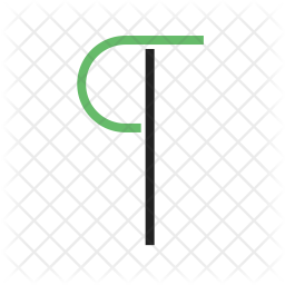 Tool Icon