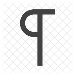 Tool Icon