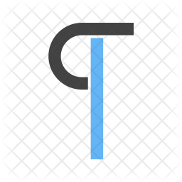 Tool Icon
