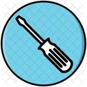 Tool Repair Fix Icon