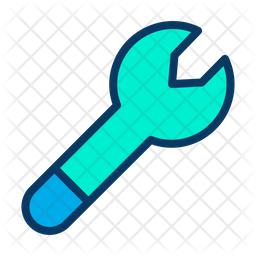 Tool Icon