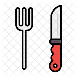 Tool Icon