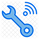 Tool Icon
