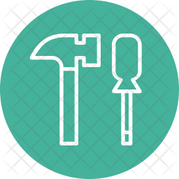 Tool Icon