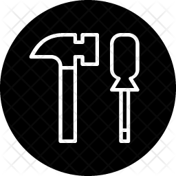 Tool Icon
