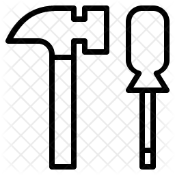 Tool Icon