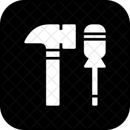 Tool Icon