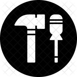 Tool Icon