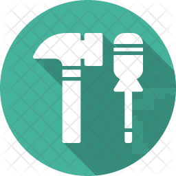 Tool Icon
