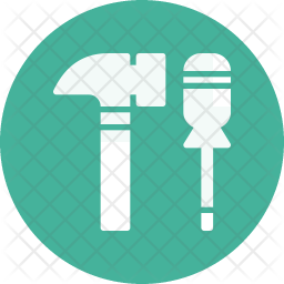 Tool Icon