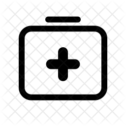 Tool Icon