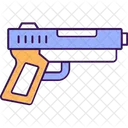 Tool Weapon Lance Icon