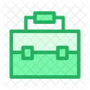Bag Briefcase Repair Kit Icon
