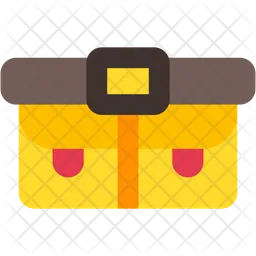 Tool Belt  Icon