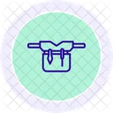 Tool Belt Toolbelt Tool Icon