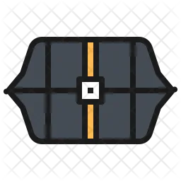 Tool  Box  Icon