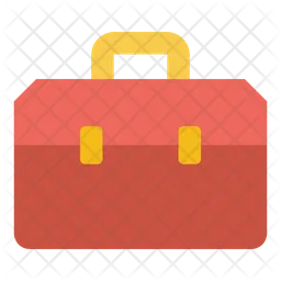 Tool box  Icon