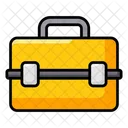 Tool Box  アイコン