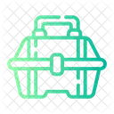 Tool Box  アイコン