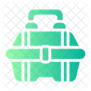 Tool Box  アイコン