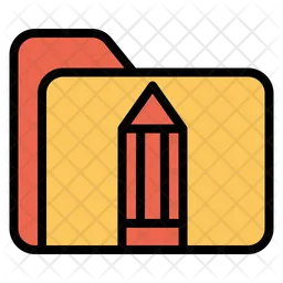 Tool Folder  Icon