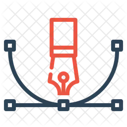 Tool  Icon
