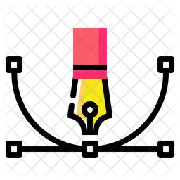 Tool  Icon