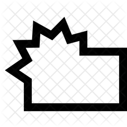 Tool  Icon