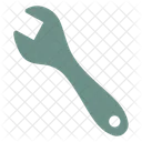 Tool Engineer Engineering Icon