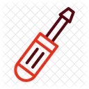 Tool Equipment Construction Icon