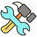 Tool Icon