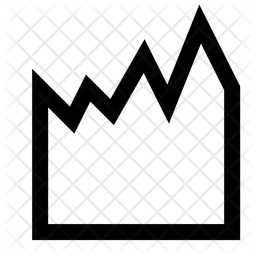Tool  Icon